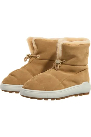 Bogner Stiefel & Boots - Chamonix S 12 C - Gr. 36 (EU) - in - für Damen