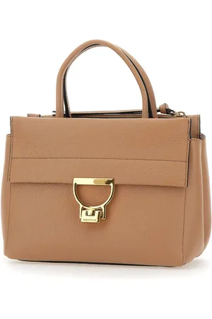 Coccinelle Crossbody Bags - Bags Brown - Gr. unisize - in - für Damen