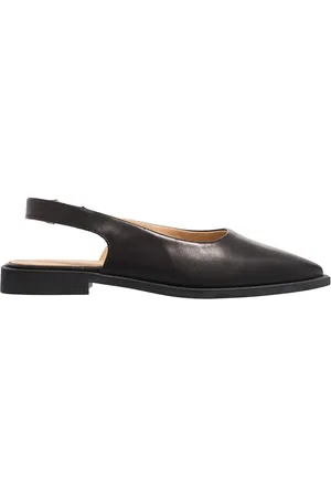 Copenhagen Shoes Stiefeletten - CPH416 Leather - Gr. 36 (EU) - in - für Damen