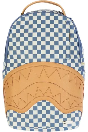 Sprayground Businesstaschen & Reisegepäck - Bags Multicolour - Gr. unisize - in - für Damen