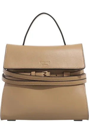 Moschino Beuteltaschen - Nappa - Gr. unisize - in - für Damen