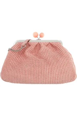 Max Mara Clutches - Fortuna - Gr. unisize - in - für Damen
