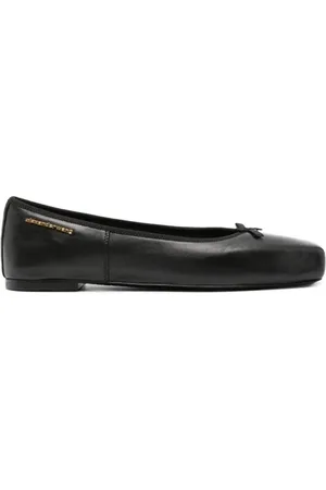 Alexander Wang Billie Flat Ballerina Shoes - Gr. 37,5 (EU) - in
