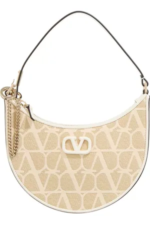 VALENTINO GARAVANI Hobo Bags - Mini Hobo Bag - Gr. unisize - in - für Damen