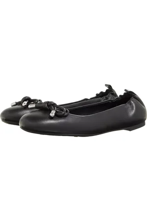 Michael Kors Loafer - Astra Flex Ballet - Gr. 36 (EU) - in - für Damen
