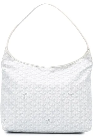 GOYARD Hobo Bags - 2022 ine Boheme Hobo - Gr. unisize - in - für Damen