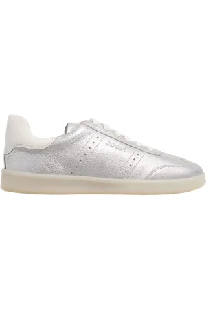 JOOP! Low-Top Sneaker - Sofisticato 1.0 Isa Sneaker Xt7 - für Damen