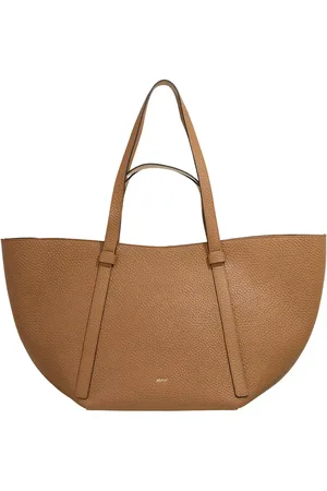 Abro+ Shopper - Shopper Cosmo - Gr. unisize - in - für Damen