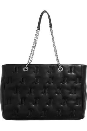 JOOP! Shopper - Serenita Sila Shopper Lhz - Gr. unisize - in - für Damen