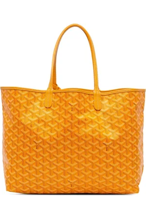 GOYARD Shopper - 2020 ine Saint Louis PM - Gr. unisize - in - für Damen