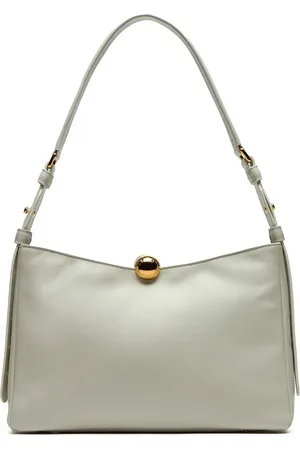 Furla Crossbody Bags - Sfera Soft M Shoulder Ba - Gr. unisize - in - für Damen