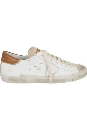 Philippe model Low-Top Sneaker - prsx low man - Gr. 40 (EU) - in - für Damen