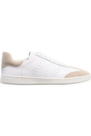 JOOP! Low-Top Sneaker - Misto Isa Sneaker Xt7 - Gr. 36 (EU) - in - für Damen