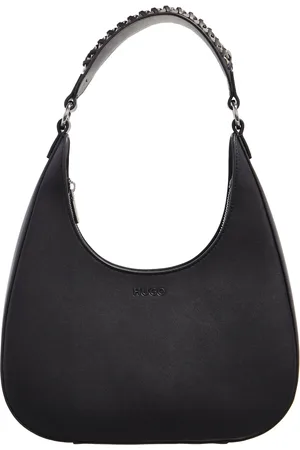 HUGO BOSS Hobo Bags - Madyson Hobo - Gr. unisize - in - für Damen