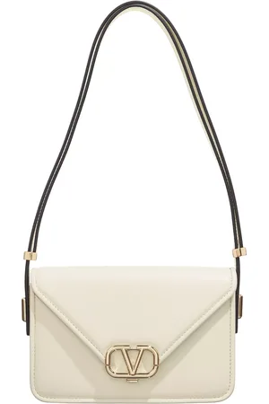VALENTINO GARAVANI Crossbody Bags - Small Shoulder Bag in Cuvertform - Gr. unisize - in - für Damen