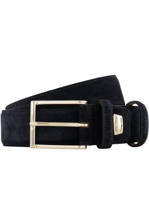 santoni Gürtel - Belt - Gr. 110 - in - für Damen
