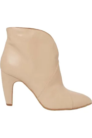 Toral Stiefel & Boots - Tl-chiara Enkellaarzen Tl-chiara - Gr. 39 (EU) - in - für Damen