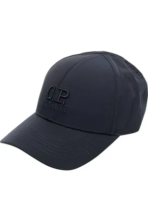 C.P. Company Caps & Mützen - Hats - Gr. ONE SIZE - in - für Damen