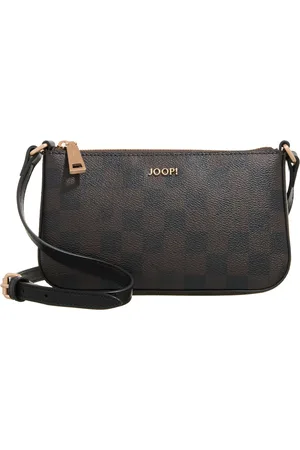 JOOP! Crossbody Bags - Cortina Piazza Eunike Shoulderbag Xshz1 - Gr. unisize - in - für Damen