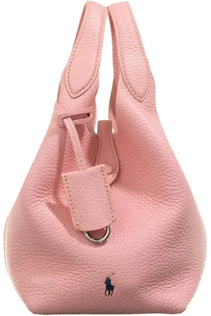 Ralph Lauren Crossbody Bags - Ply Mn Crsb-Crossbody-Small - Gr. unisize - in - für Damen