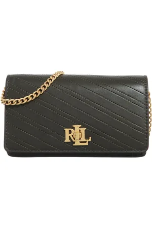 Ralph Lauren Handyhüllen - Trnlk Ph Bg Tech Case - Gr. unisize - in - für Damen