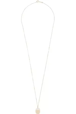 Aliita Halsketten - Picnic Necklace 9Ct - Gr. unisize - in - für Damen