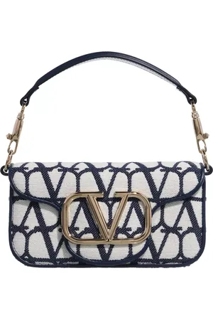 VALENTINO GARAVANI Crossbody Bags - Small Shoulder Bag - Gr. unisize - in - für Damen
