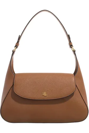 Ralph Lauren Crossbody Bags - Schylar-Shoulder Bag-Medium - Gr. unisize - in - für Damen