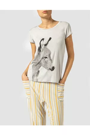 Jockey Damen T-Shirt 853125H/138