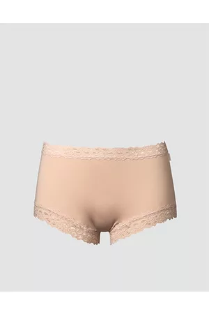 Jockey Damen Full Brief 81010002/152
