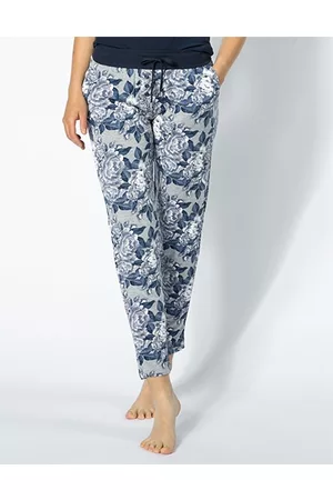 Jockey Damen Pants 851027H/463
