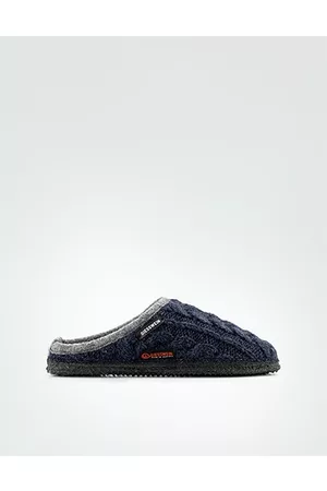 Giesswein Damen Hausschuhe - Damen Pantoffel Neudau 42471/514