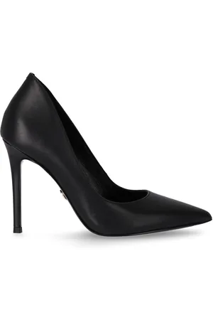 Michael Kors KEKE PUMPS