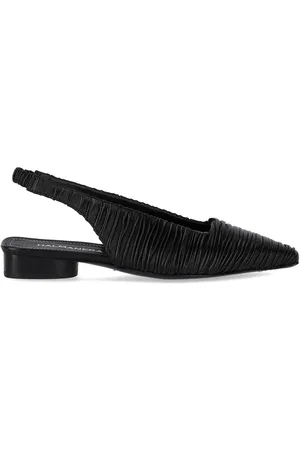 HALMANERA FOLD BALLERINA