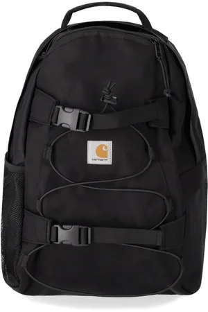 Carhartt KICKFLIP RUCKSACK
