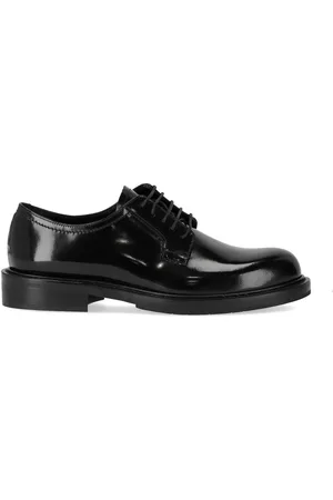 Guglielmo Rotta PALMA SCHNÜRSCHUH