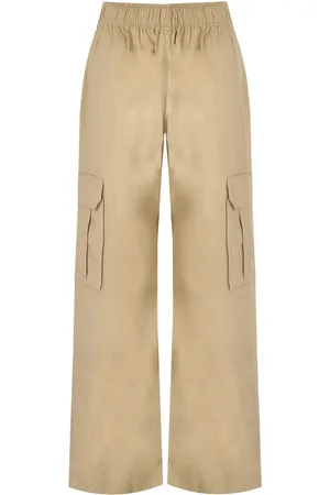 STINE GOYA FATUNA CARGO HOSE