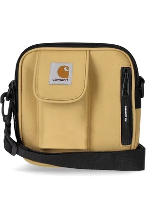 Carhartt ESSENTIALS BOURBON UMHÄNGETASCHE