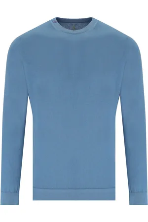 BOB der Bär CHALL JEANS PULLOVER