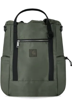 Carhartt OTLEY CYPRESS RUCKSACK