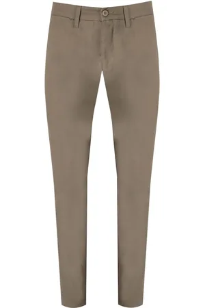 Carhartt SID BRANCH CHINO HOSE