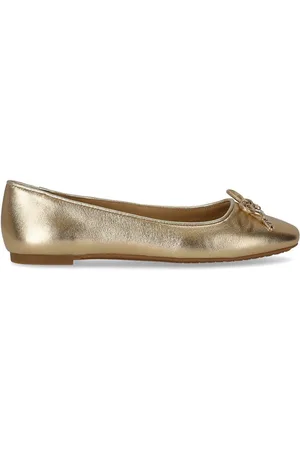 Michael Kors NORI BALLERINA