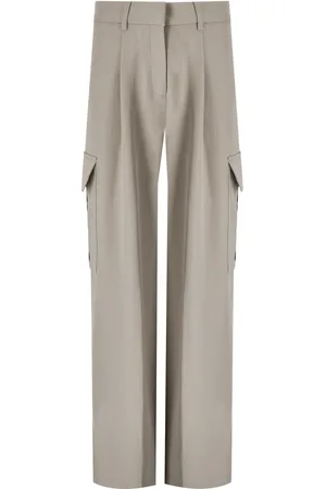 STINE GOYA OLANI WIDE LEG HOSE