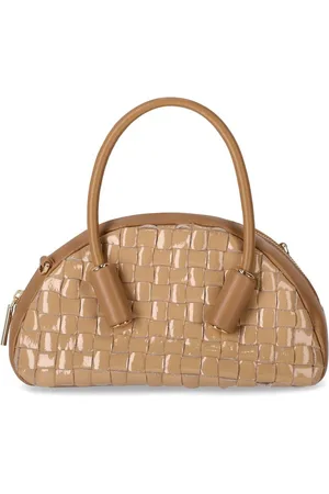 THEMOIRÈ SELENE NAPLAK INCENSE HANDTASCHE