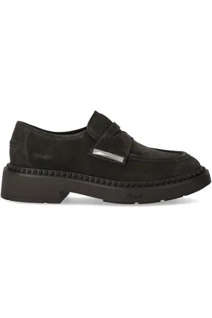 Ash MEDUSA GRAUER LOAFER