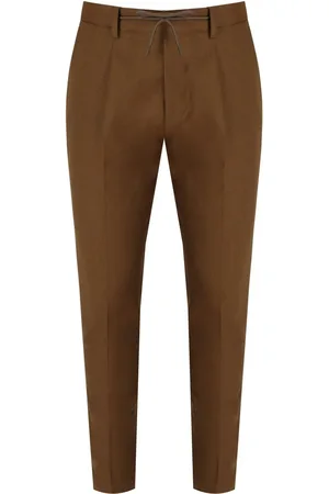Manuel Ritz COGNAC HOSE