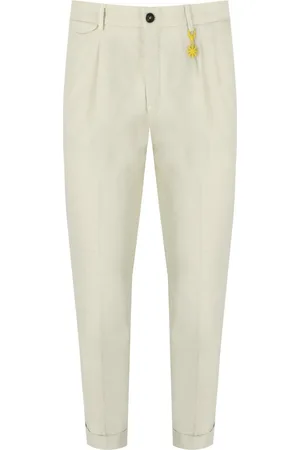 Manuel Ritz CREME HOSE