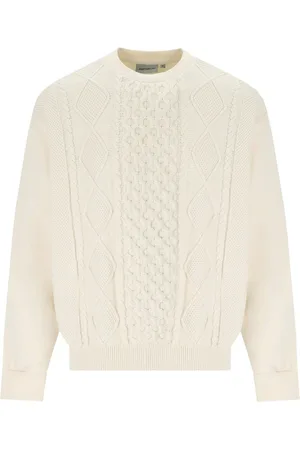 Carhartt TRIDON NATURAL SWEATSHIRT