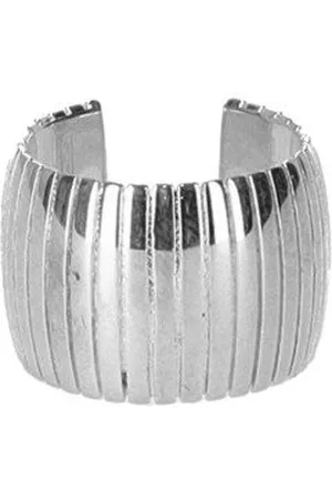 FEDERICA TOSI CLEO RING