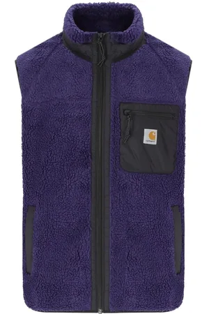 Carhartt PRENTIS AURA WESTE